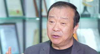 五月婷婷综合激情网